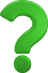 Questionmark